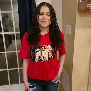 Cooyah Vintage T-Shirt